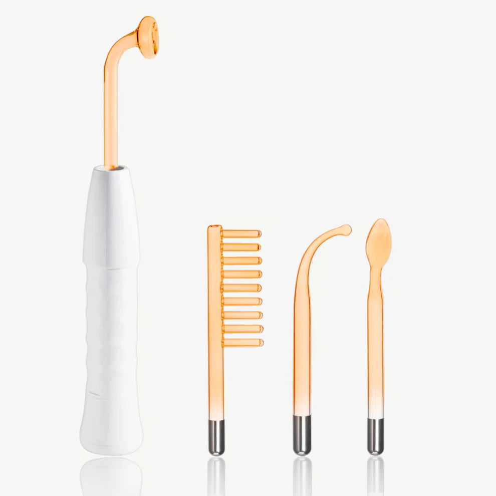 BeautyPro™ - High Frequency Wand