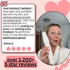 BeautyPro™ - High Frequency Wand
